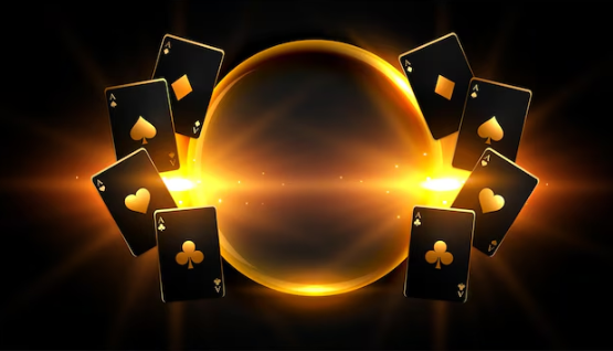 KUBET: The Best Platform for Betting Enthusiasts