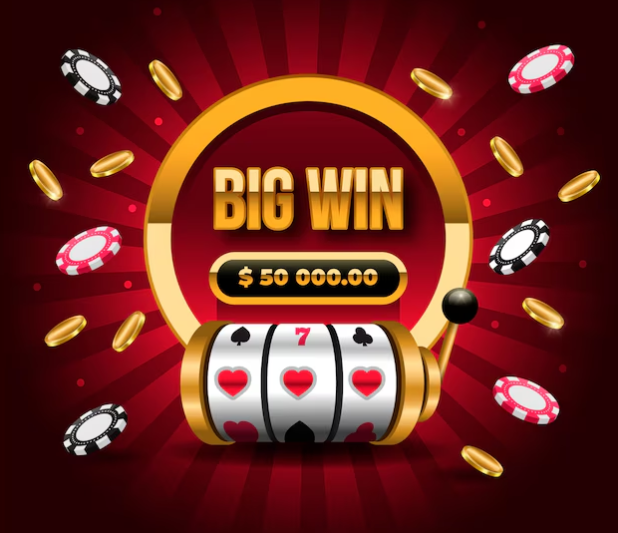 The Impact of Animation in Modern Slot Games: A Visual Revolution