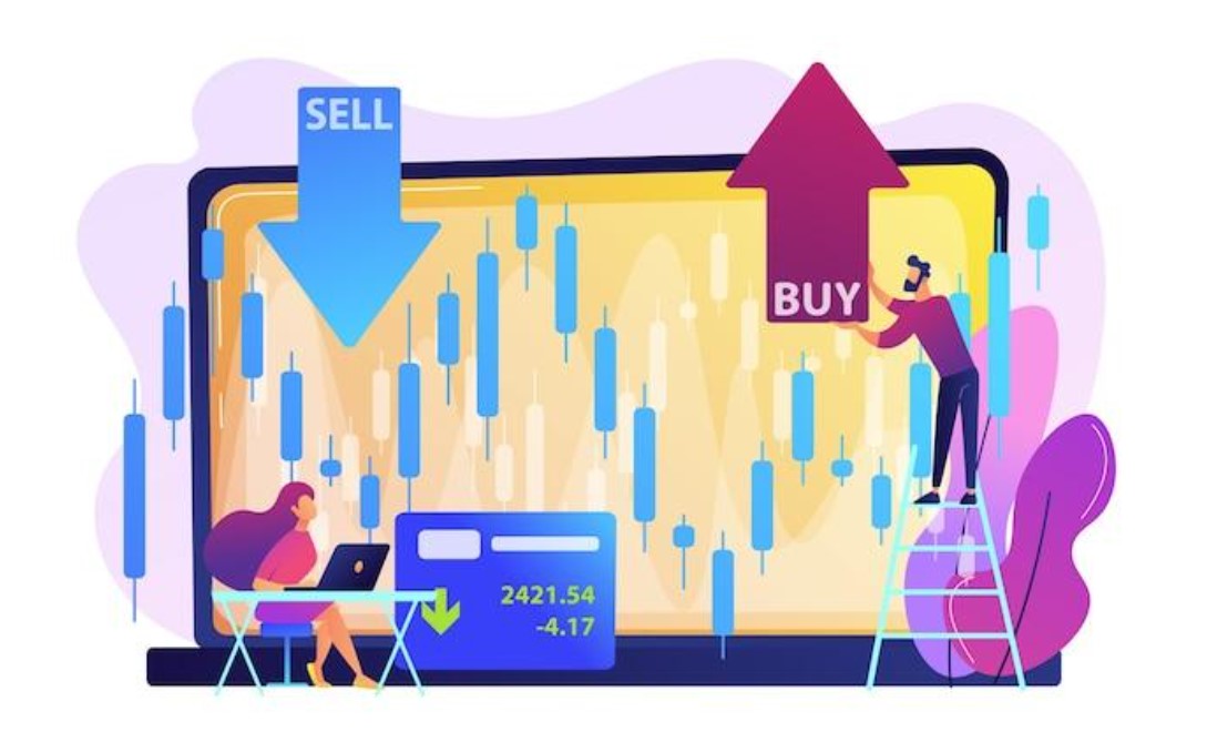 Understanding Quotex Trading: A Comprehensive Overview