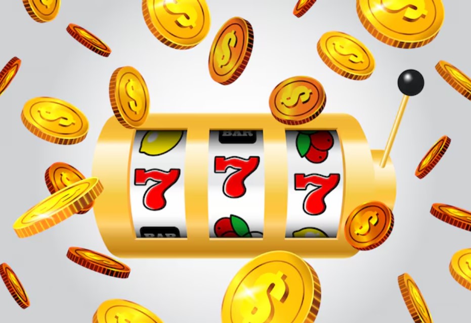 Unlocking Magic and Mystery: The Allure of Fantasy-Themed Online Slots