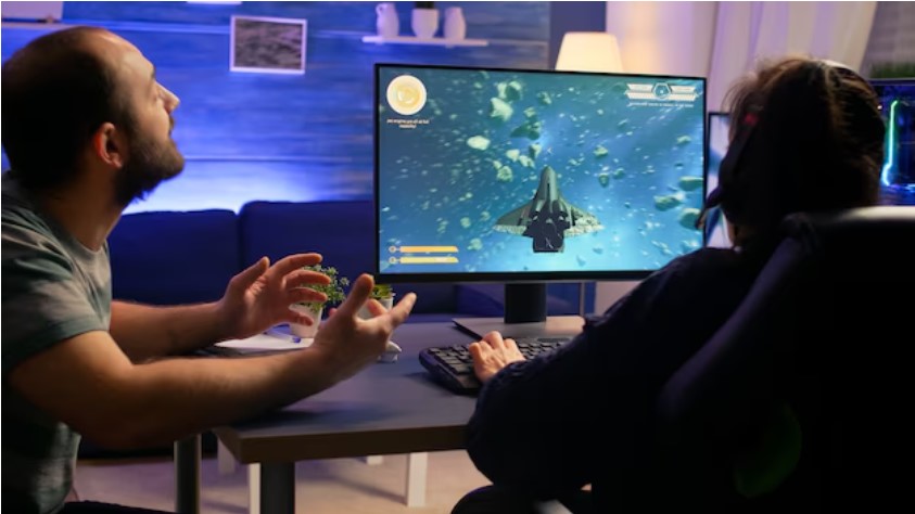 Inspiring Success Stories in the World of Online Games