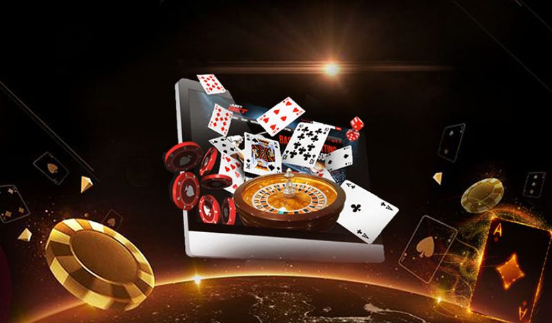 Slot88 and Trusted Togel Sites The Perfect Combination for Enthusiastic Gamers