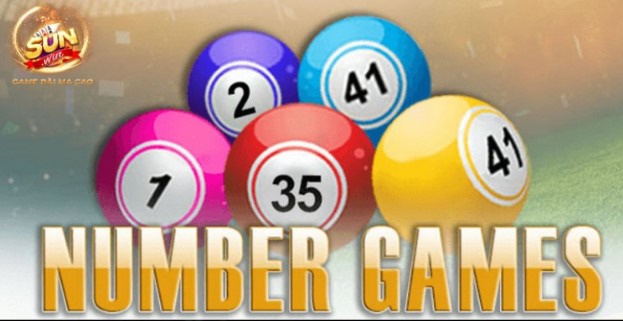 Sunwin: Your Complete Guide to Gaming Success