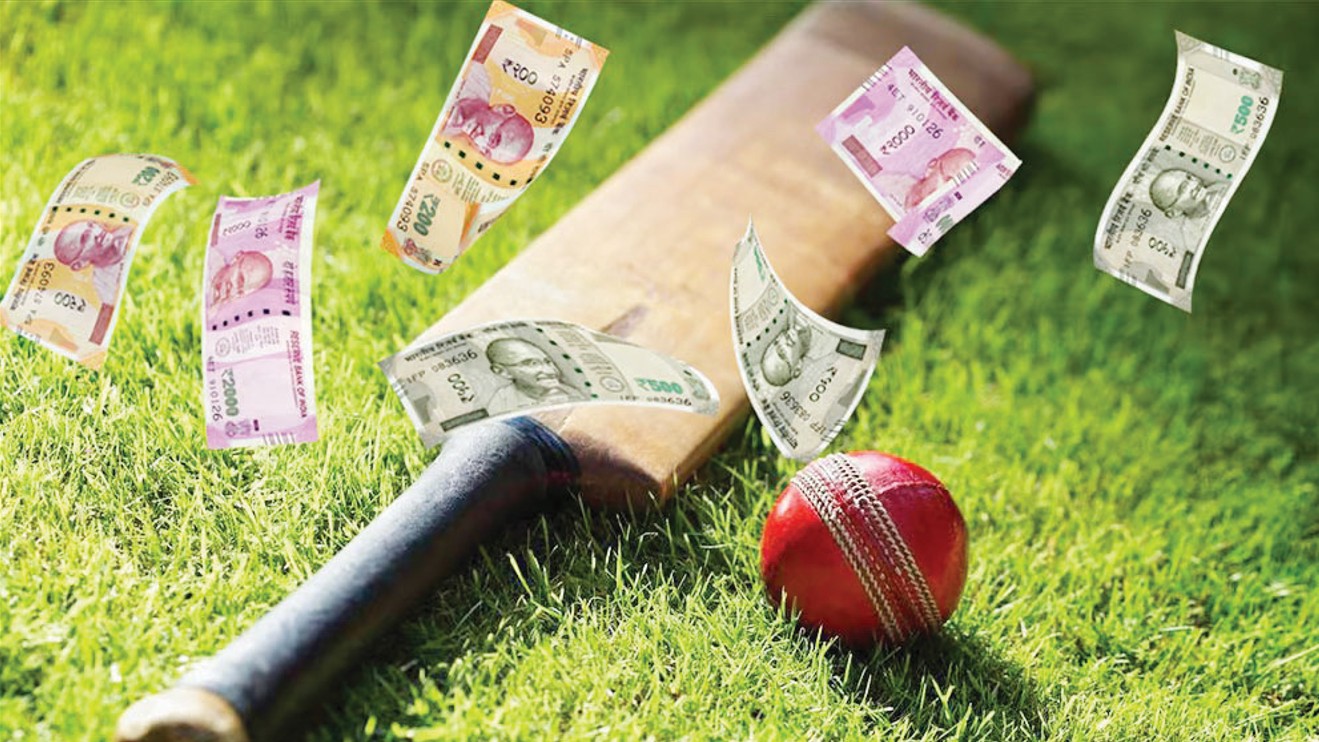 2025 Edition: What Makes You Pro in IPL Betting?