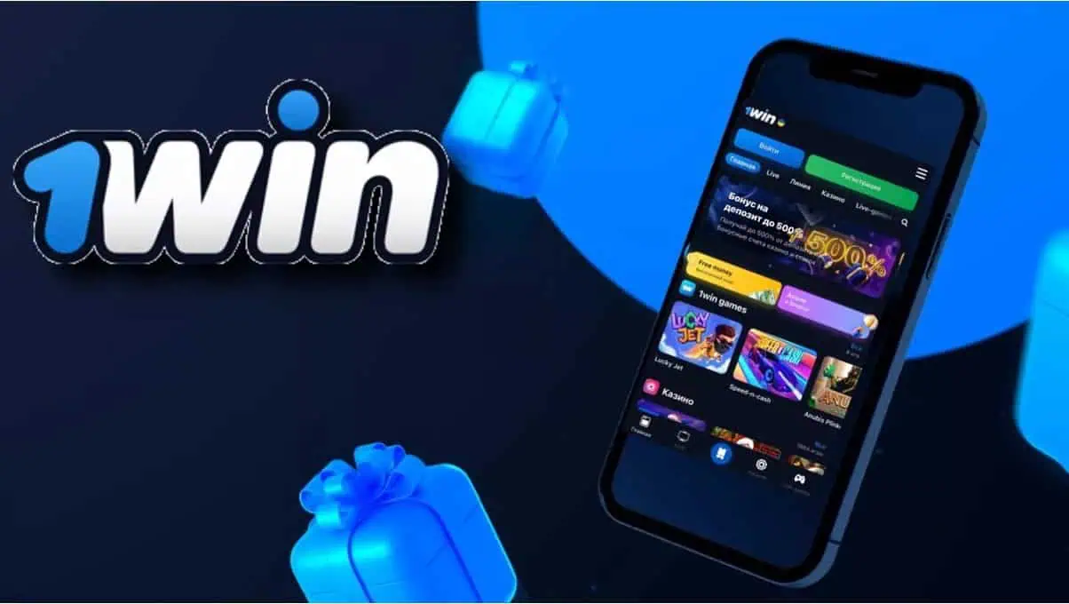An In-Depth Review of 1win: Features, Games, and Bonuses