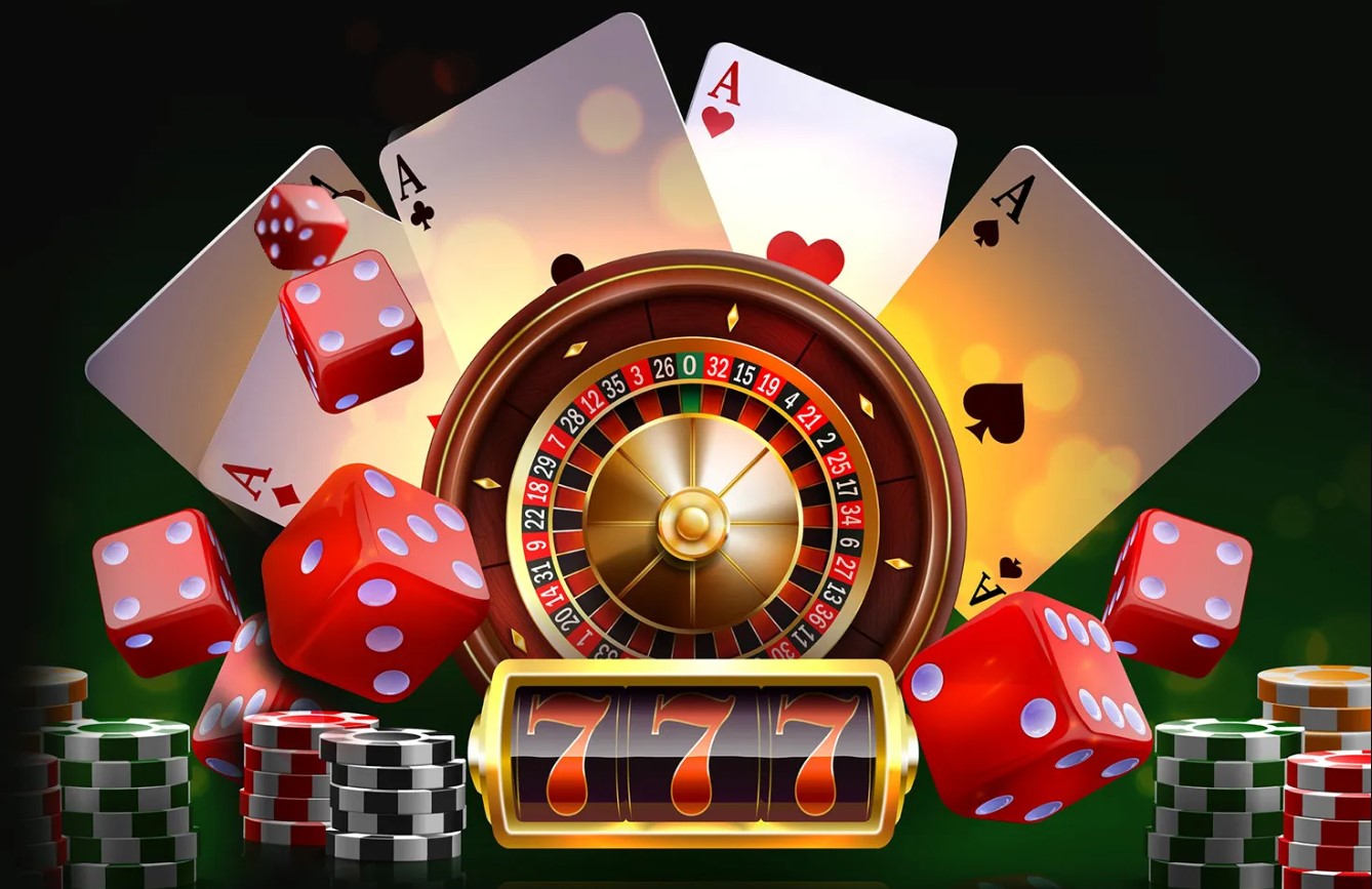 Bookmaker hi88: A New Choice for Bettors
