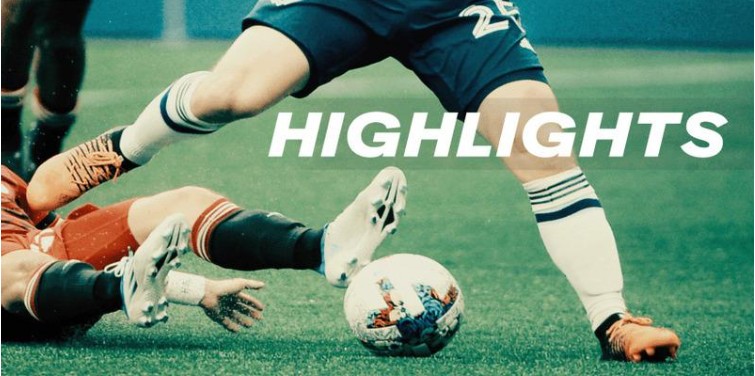 Cakhia TV: Accurate and Detailed Football Highlights for Fans