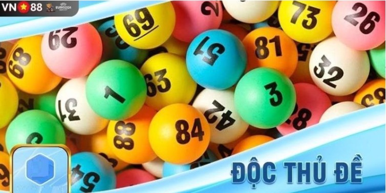 How to Place Your First Bet on VN88
