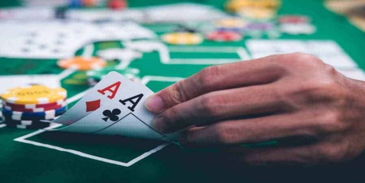 Poker Fun88 - Experience the Asian Class of Card Games