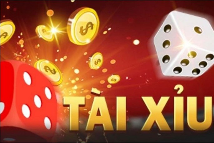 Secrets to Winning Big in Online Sic Bo Game at Sunwin