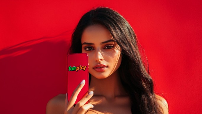 All You Need to Know to Begin Betting and Gaming at FairPlay Casino