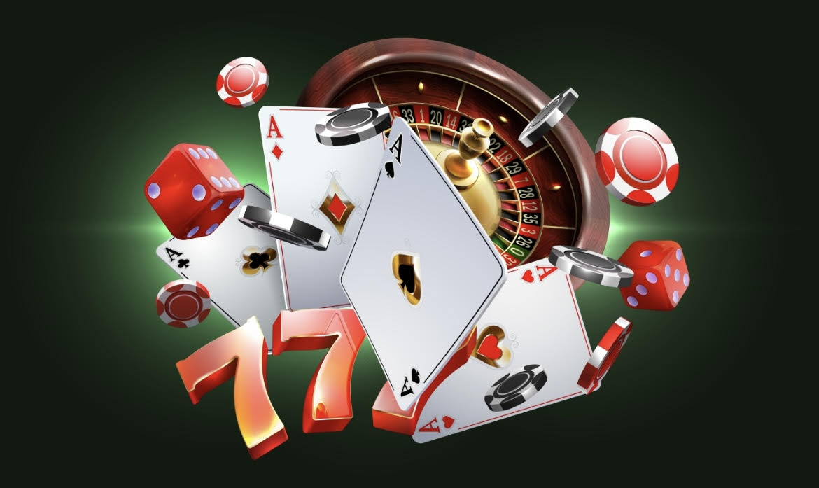 Bookmaker Kubet: Overview, services and reasons to choose to participate