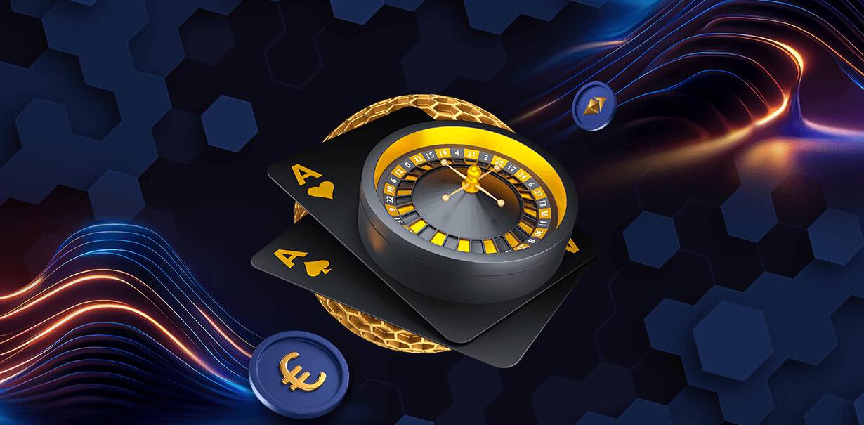 How to Monetize Your Content with MelbetPartners Affiliate Program