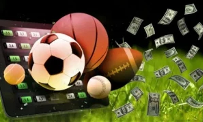 Kuwin Sports - A Dynamic Playground with Exciting Matches