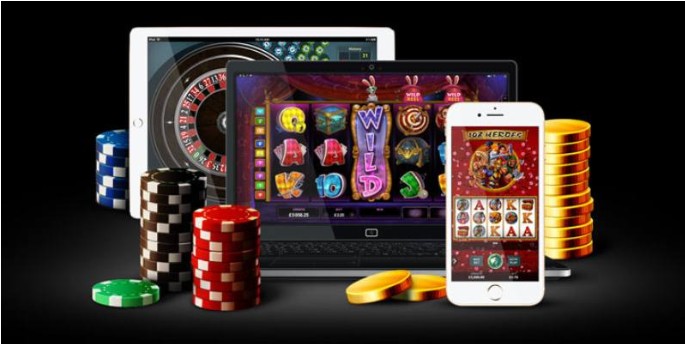 Mastering Live Betting on F8bet