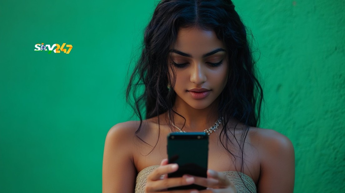 Sky247 Bonuses and Promotions: Maximizing Player Benefits