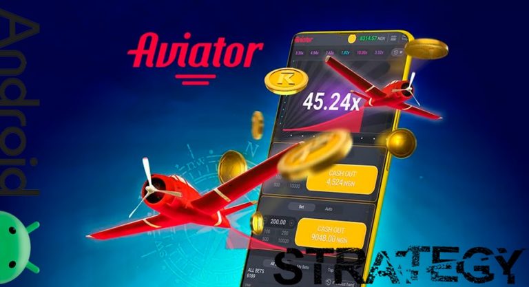 Unravel the Fun of Aviator with IndiaOnGaming Expert Guide