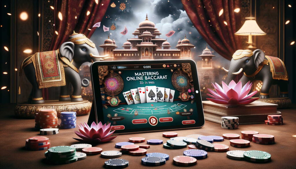 BDG Game Color Prediction Game – Advanced Strategies to Win More