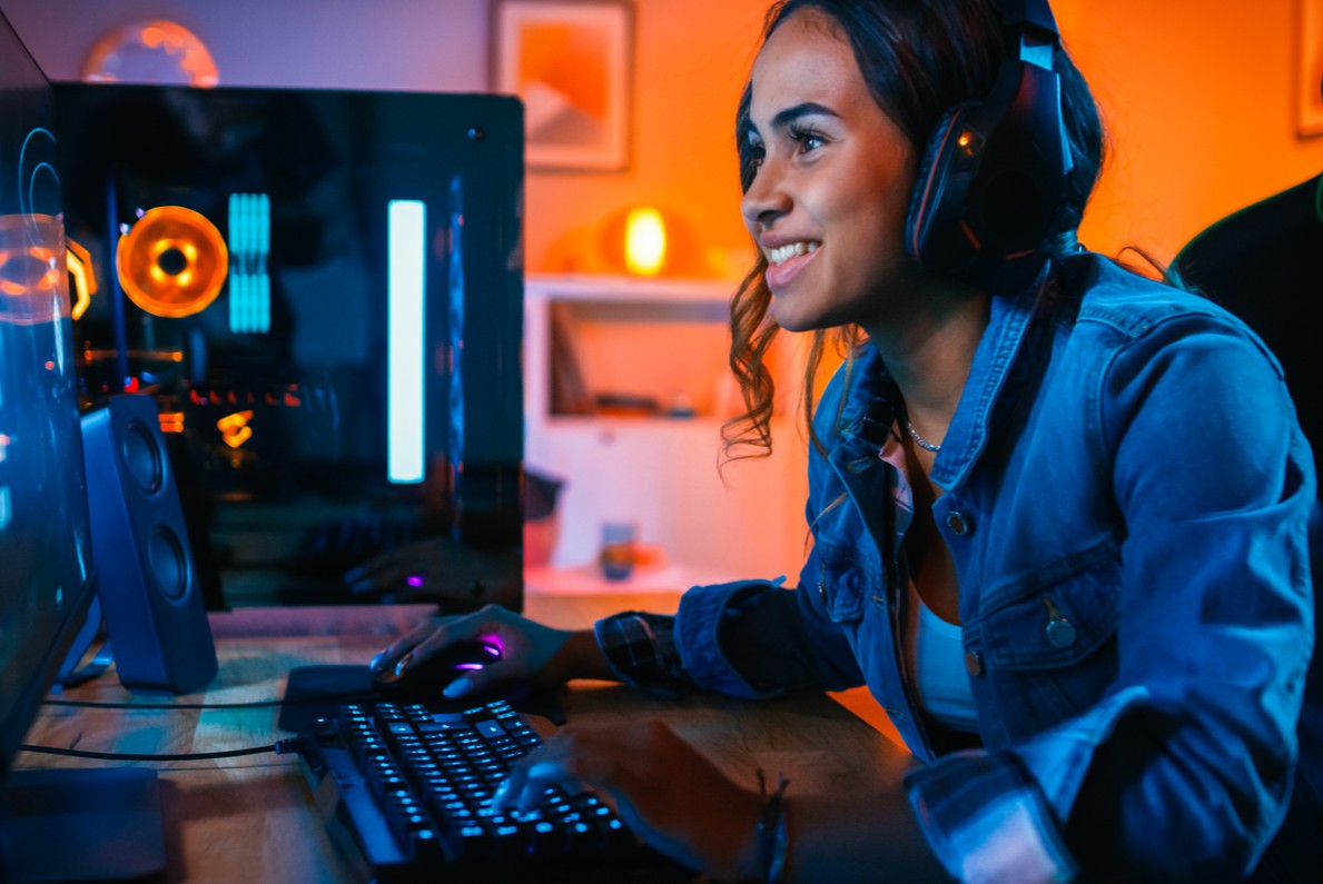 Jalwa Game Bonus Explained – How to Claim and Maximize Offers