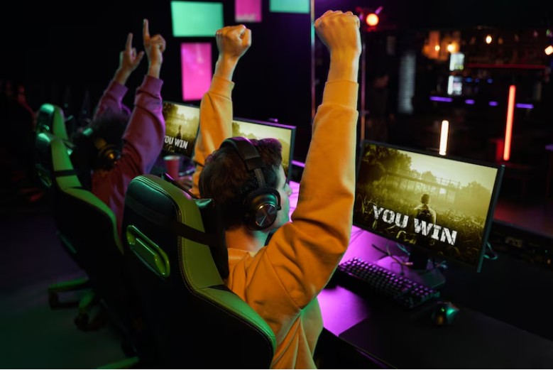 Free Online Games That Work on Any Device