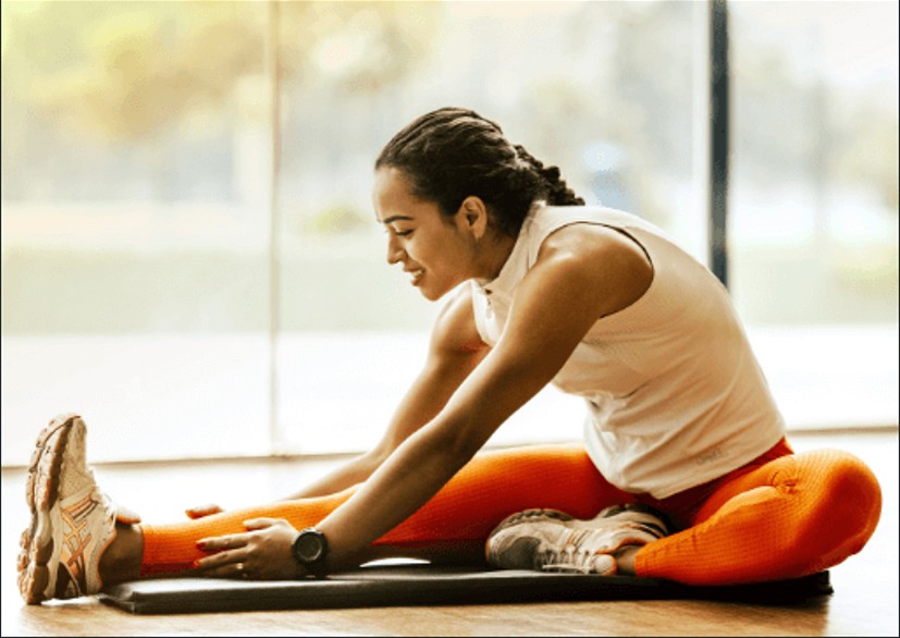Treat Yourself without Breaking the Bank: Budget Massage Tips