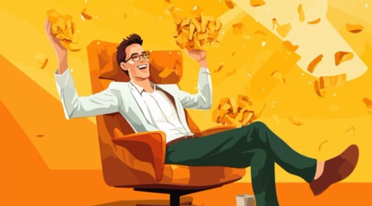 Withdrawal Checklist: How to Get Paid Faster from Colour Games