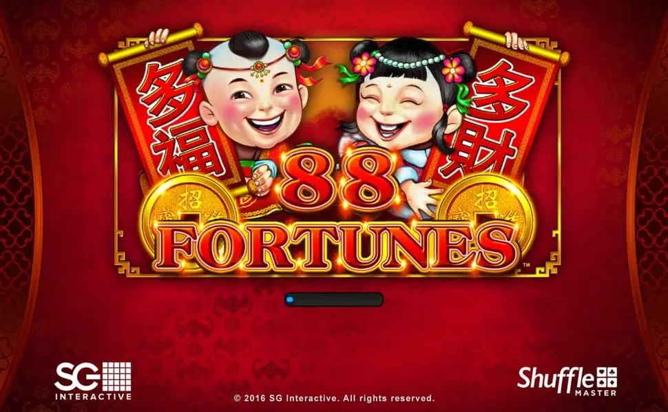Hi88 game slots – Where luck ignites and reels turn into rewards