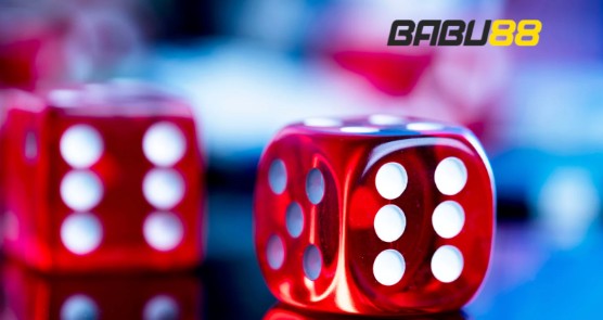 The Rise of Online Sports Betting in Bangladesh: Trends, Technology, and Cultural Shifts