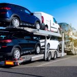 Exploring Practical Options for Vehicle Relocation
