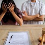 Hidden Risks in DIY Uncontested Divorces in Alabama