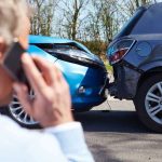 What To Do After A Personal Injury Accident In Las Vegas