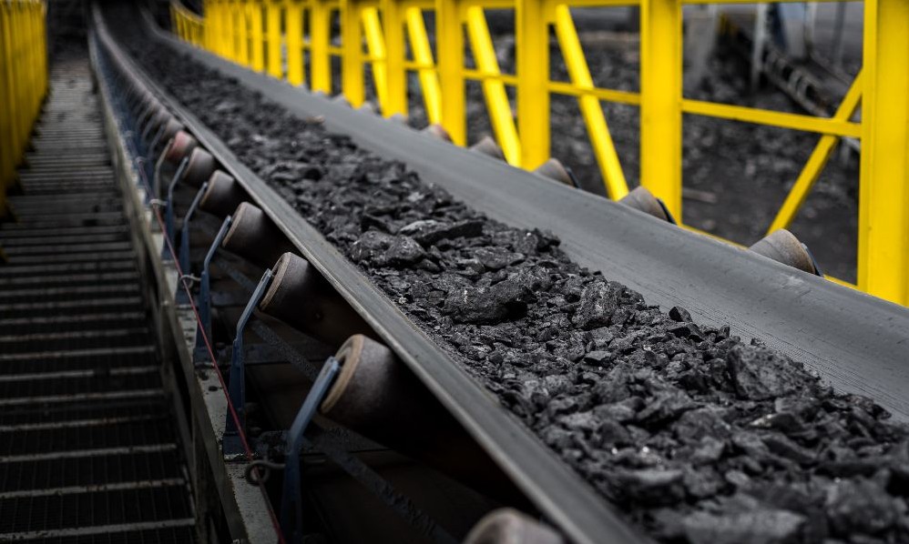Maximizing Efficiency in Emissions Reduction