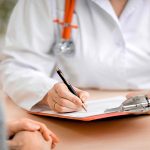 Back Injury on the Job? Navigating Arizona’s Workers’ Comp System