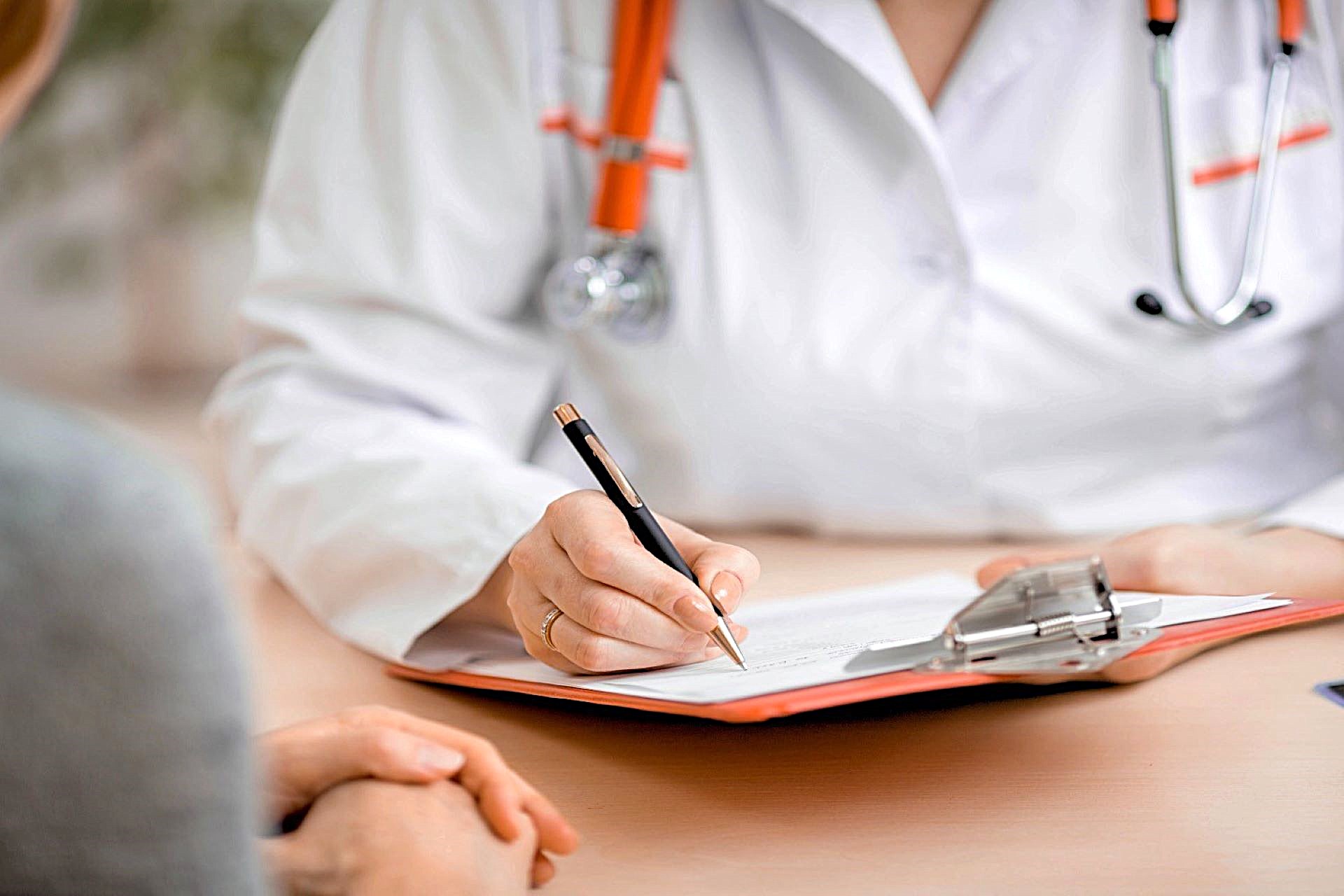 Back Injury on the Job? Navigating Arizona’s Workers’ Comp System