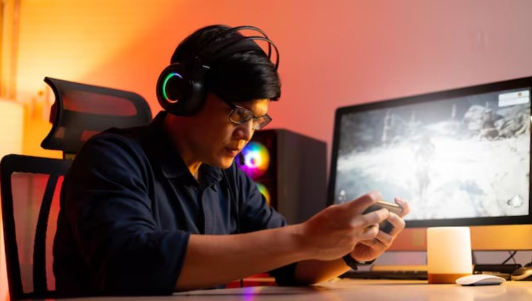 Small Mistakes That Can Affect Your Colour Predictions