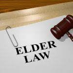 Understanding Trusts And How They Protect Your Assets In Wilmington