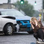 Why You’re Still Suffering Weeks After a Minor Accident