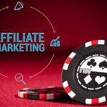 The Evolution of Sports Betting Affiliate Marketing: A Comprehensive Guide