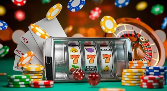 The Algorithmic Mirage: Why "Slot Gacor" is a Cultural Ghost in the Machine
