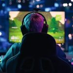 Understanding the Core Mechanics of an Online Game