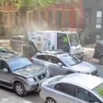 What's Really Driving Up Your NYC Cleaning Costs?