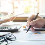 Year-Round Tax Planning: Why Small Businesses Need More Than Seasonal Support