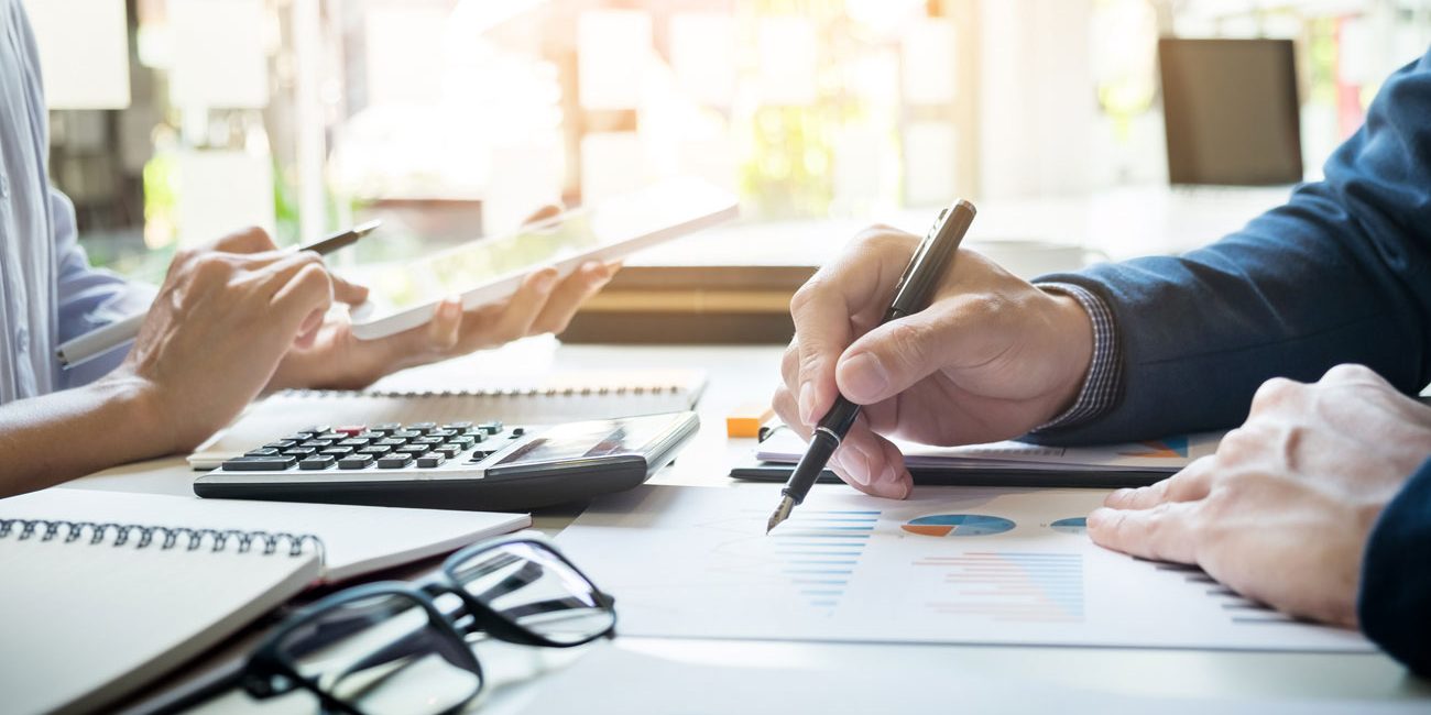 Year-Round Tax Planning: Why Small Businesses Need More Than Seasonal Support