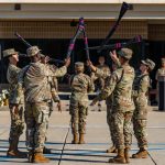 Administrative Investigations In The Military Explained