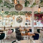 El Pama Tavern Fort Lauderdale: A Modern Tavern Experience with Steak & Craft Cocktails