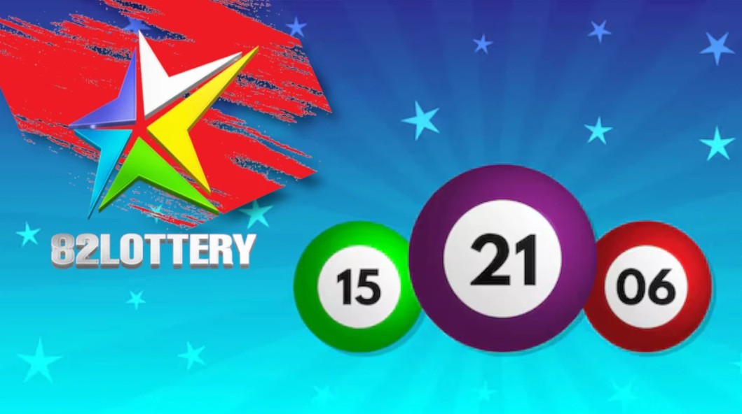 82 Lottery game - navigating top-up issues and ensuring successful payments