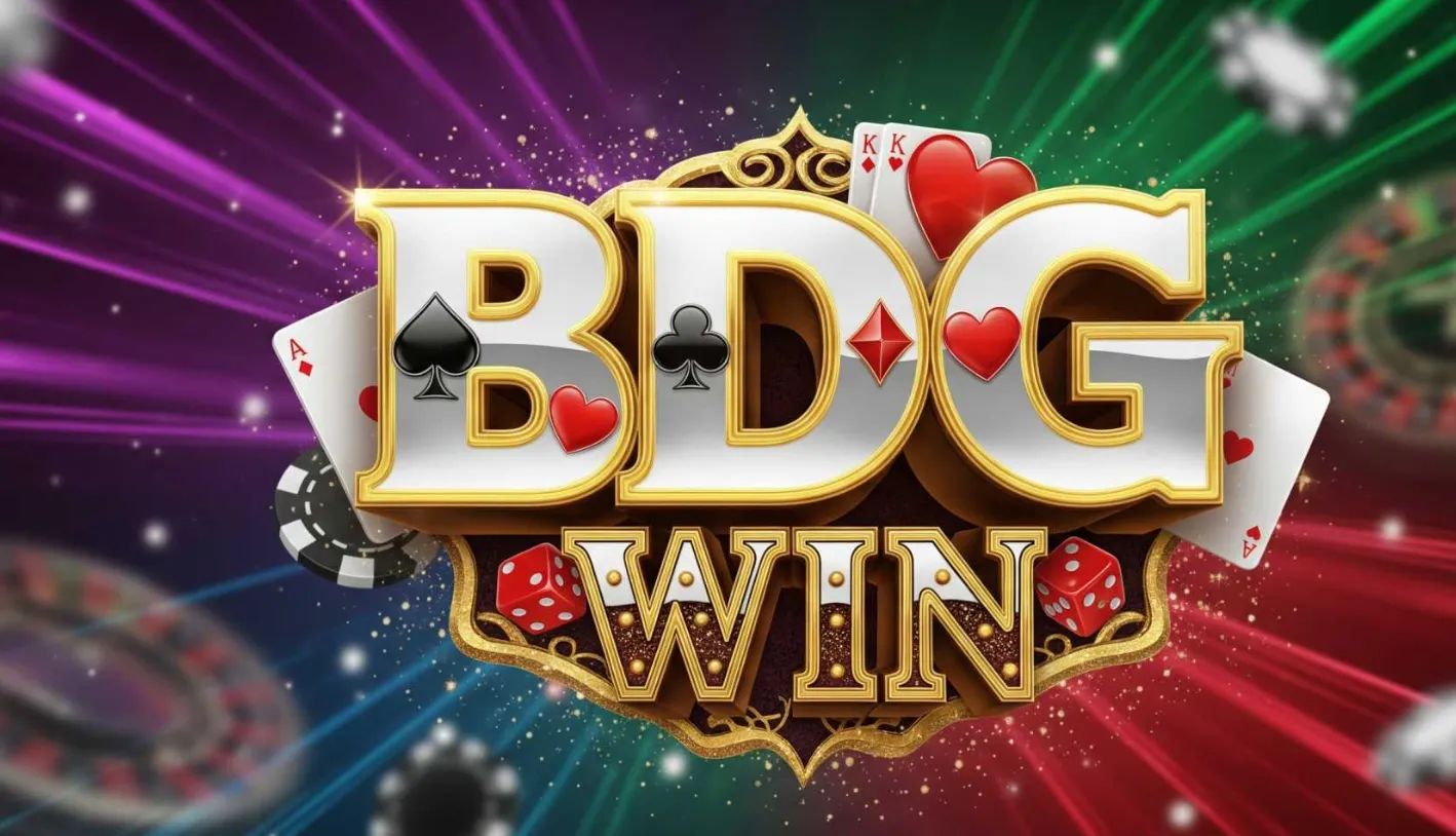 BDG Win game: tips for ensuring smooth transactions and successful recharges
