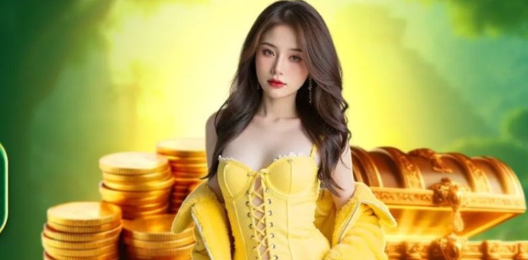 Broad Entertainment Library Available on 123B