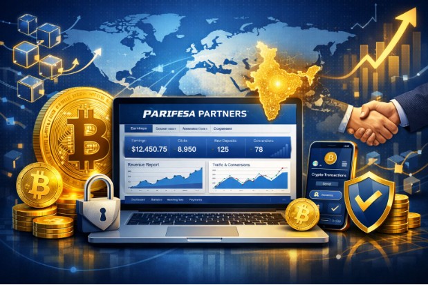 Case study: successful global platforms and the strategies behind their growth