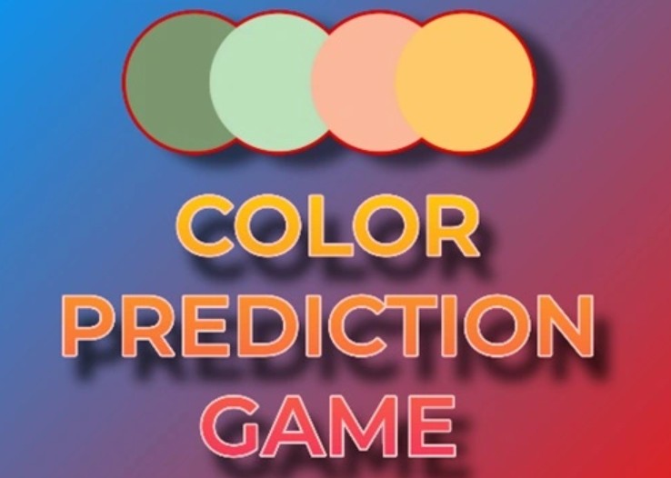 Colour Prediction Games vs Traditional Online Games – Jalwa Game & Goa Game Comparison